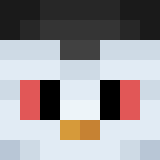 bidder minecraft icon