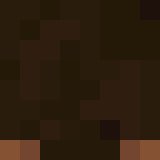 Tête de SUPER_ADRI_974
