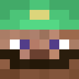 bidder minecraft icon