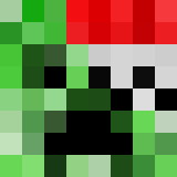 bidder minecraft icon