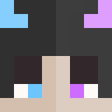 AllayGamer