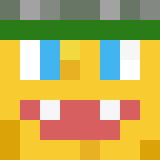 bidder minecraft icon