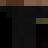 auctioneer icon
