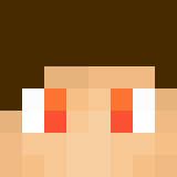 BeestBoy11