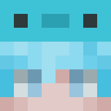 frosty20761111