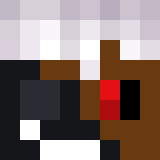 bidder minecraft icon