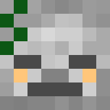 auctioneer icon