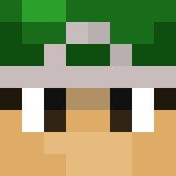 bidder minecraft icon