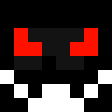 exxvnn