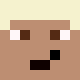 auctioneer icon