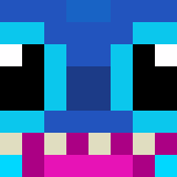 bidder minecraft icon