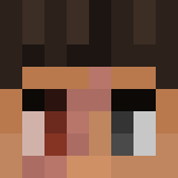 counterzzz Skin