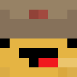 bidder minecraft icon