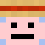 bidder minecraft icon