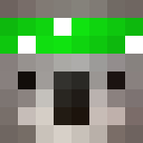 bidder minecraft icon