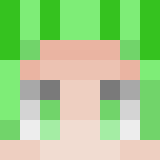 auctioneer icon
