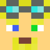 bidder minecraft icon