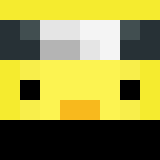 bidder minecraft icon