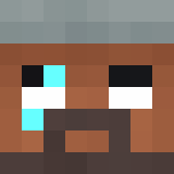 bidder minecraft icon