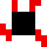 auctioneer icon