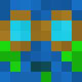 bidder minecraft icon