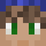 bidder minecraft icon