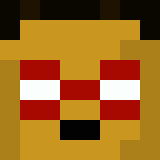 bidder minecraft icon