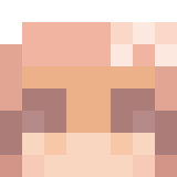auctioneer icon
