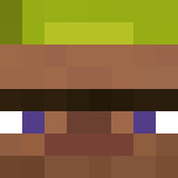 bidder minecraft icon