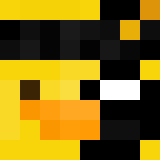 bidder minecraft icon