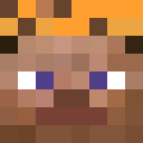 bidder minecraft icon