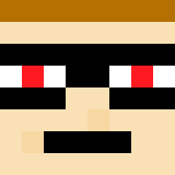 bidder minecraft icon