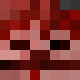 auctioneer icon