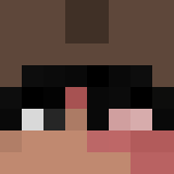pancxkez