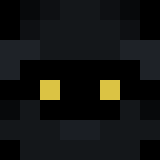 Ningames1YT