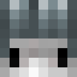 Tête de UrA_LeFeeNix