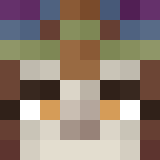 bidder minecraft icon