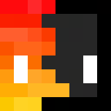 auctioneer icon