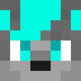 _XBlueWolfX_
