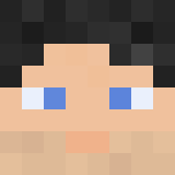 Yannok_rennok avatar