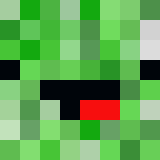 bidder minecraft icon