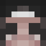 AlilSpicy Skin
