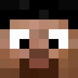 Lairds69