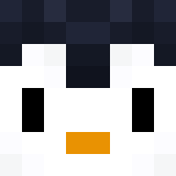 Cpvp_Penguin
