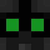 auctioneer icon