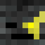 bidder minecraft icon