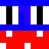 kencra