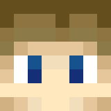 auctioneer icon