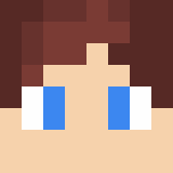 auctioneer icon