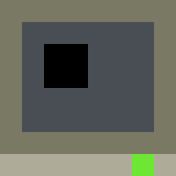 bidder minecraft icon